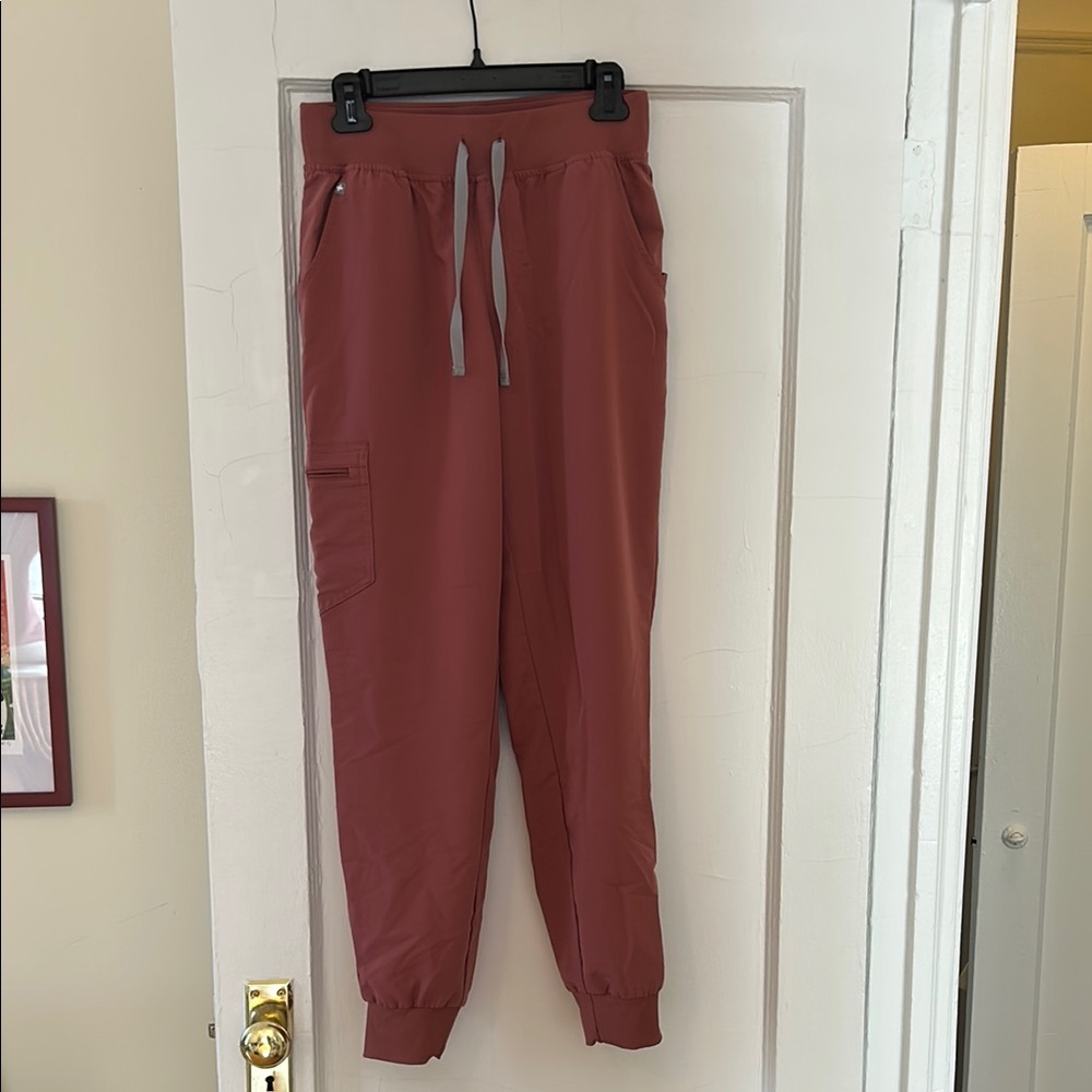Figs Joggers